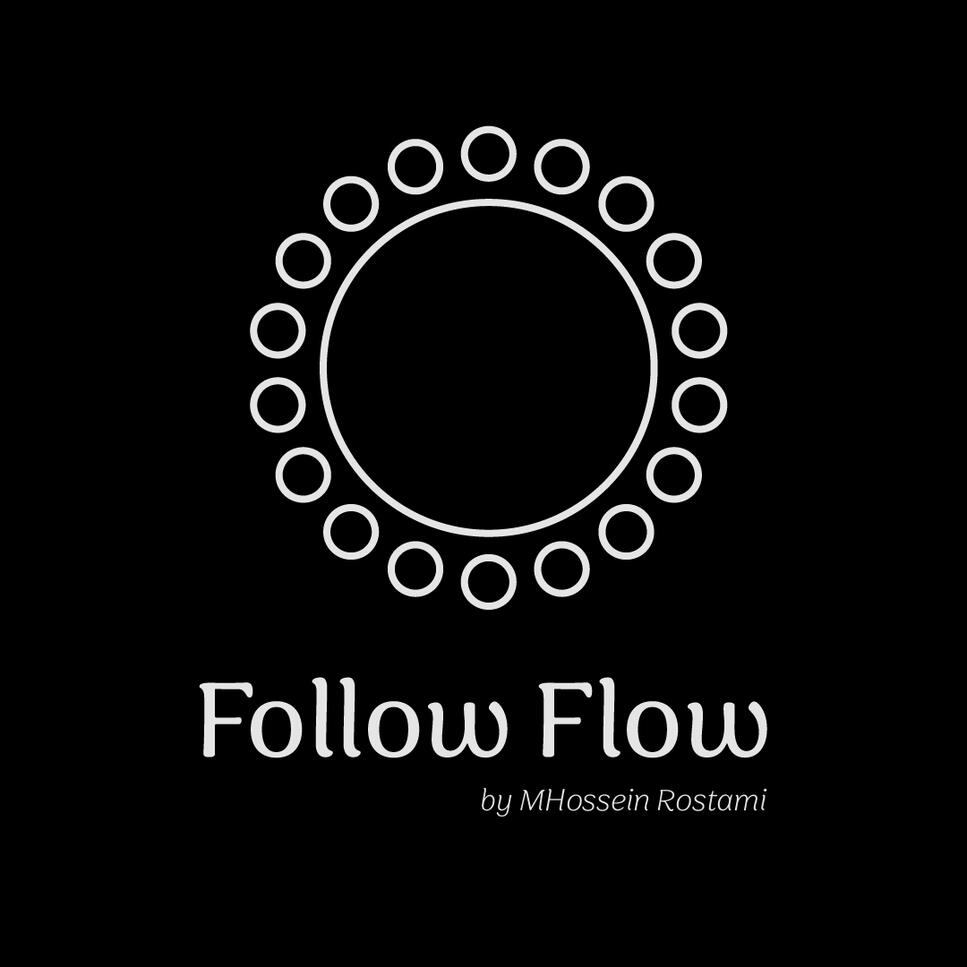 Follow Flow